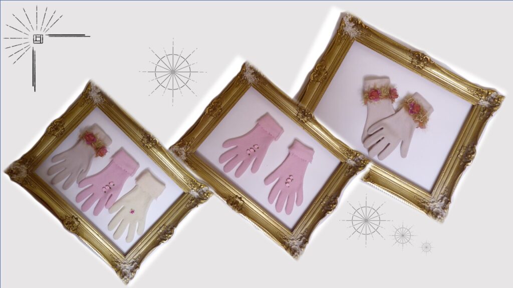 fingerhandschuhe fingerhandschuhe