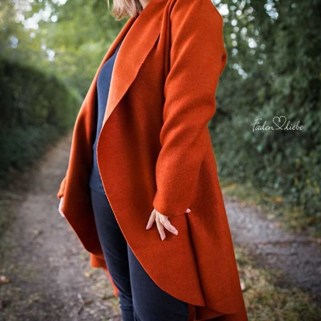 Jacke-Cilli-Bianca-Canva-7