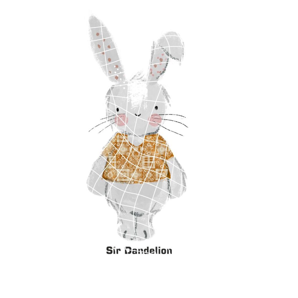 buegelbild-hase-mit-pusteblume-sir-dandelion (2)