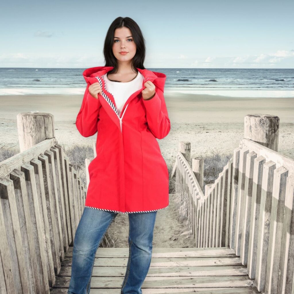 schnittmuster-damenmantel-prinzess-dufflecoat-softshell (4)