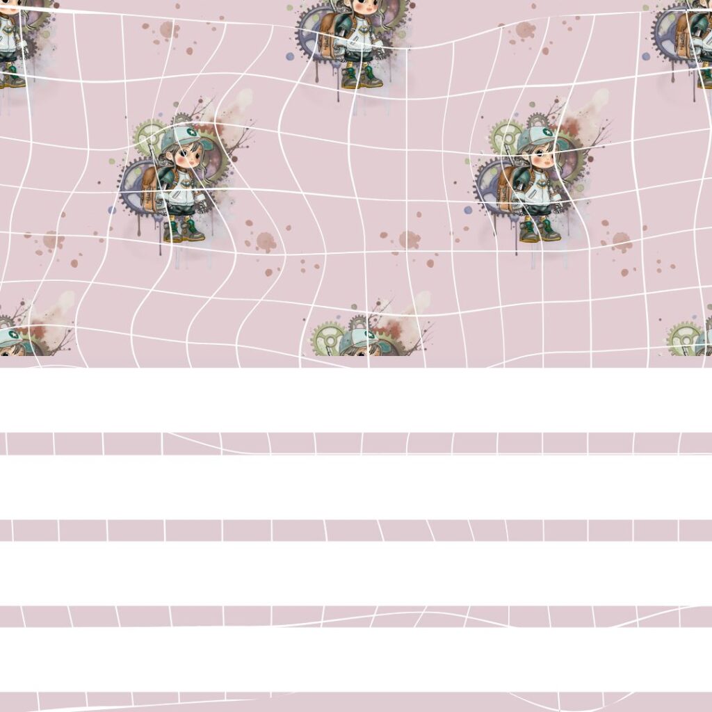 seamless-pattern-roboter-robolilly-digitales-stoffdesign (16)