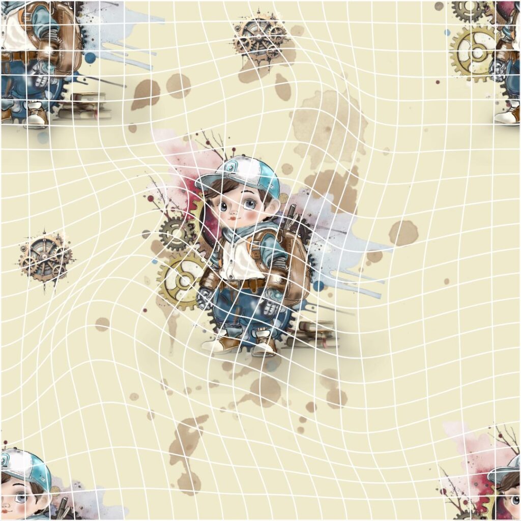 seamless-pattern-roboter-schraubi-no-1-digitaler-stoffdruck (15)