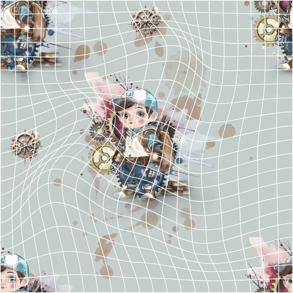 seamless-pattern-roboter-schraubi-no-1-digitaler-stoffdruck (20)