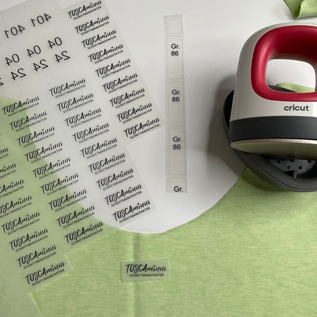 Cricut-Etiketten-plotten-1 Cricut Minitransferpresse 05