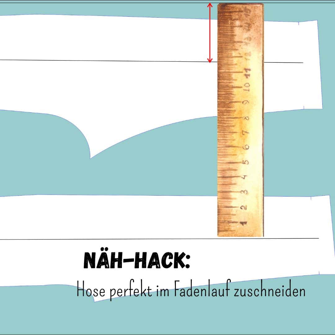 xr:d:DAFPs38KW0Q:5,j:40947378105,t:22111420 Hose im Fadenlauf zuschneiden