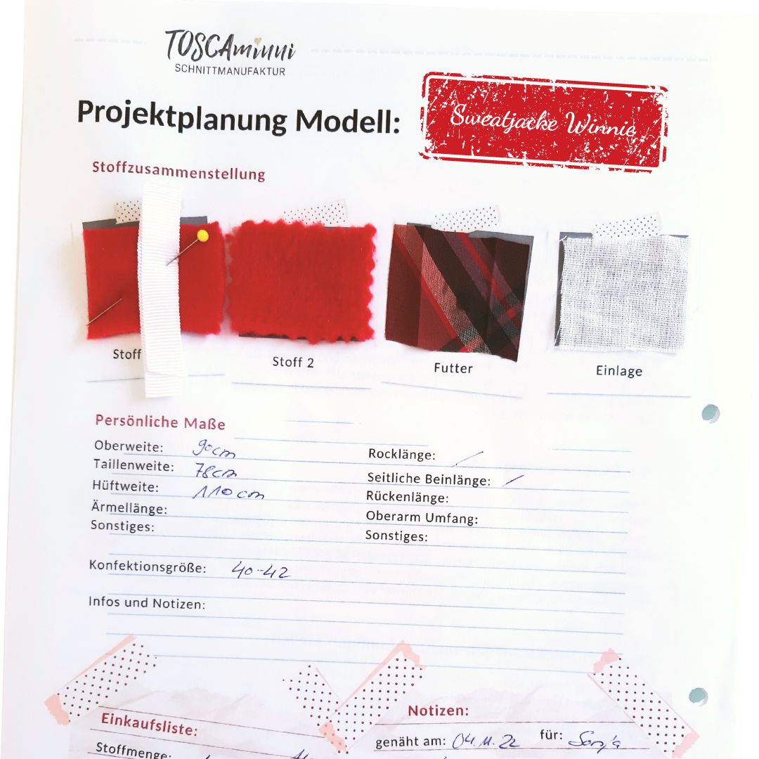 xr:d:DAFSB8tkfX4:8,j:41037720242,t:22111515 Projektplanung Jacke Winnie
