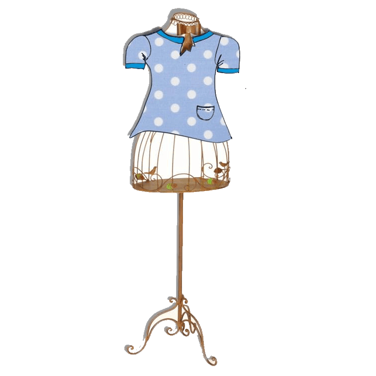 Shirt_blau_mit_staender